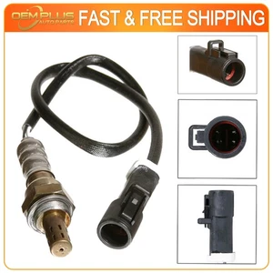 Downstream Oxygen Sensor 234-4609 For 2001-2010 Ford Escape L4 2.3L 2.5L V6 3.0L - Bild 1 von 12