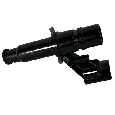 Celestron PowerSeeker 127EQ Finder Spotting Scope Part - Image 1 of 4