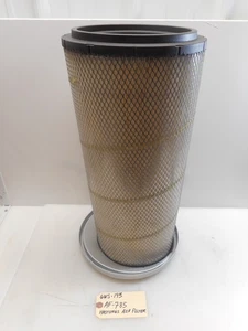 N.O.S.  Air Filter Hastings AF785 - Picture 1 of 5