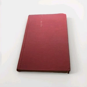 Eine Geschichtesstudie von Arnold J. Toynbee 1947 - Bild 1 von 7