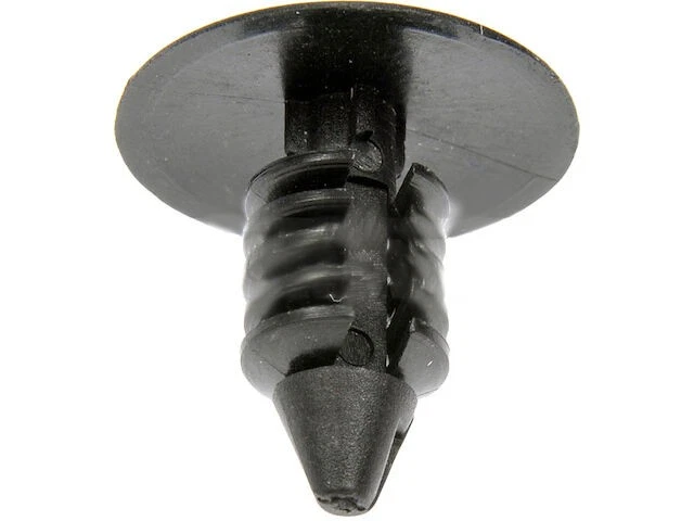 Retenedor de sensor de velocidad de rueda ABS delantero 69QR73R para camioneta Dodge Ram 1500 1999-2003 Foto 1 de 1