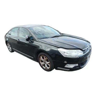 HUB WHEEL BEARING RIGHT SIDE REAR 374887 - Image 1 of 4