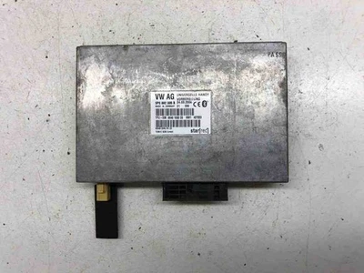 Centralina Bluetooth SEAT ALTEA XL 5P5, 5P8 5P0862335B 2.00 Diesel 30591482 - Immagine 1 di 3