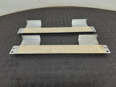 LOTUS EVORA Bracket 2010-2021 TANK BRACKETS  - image 1 of 4