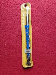9/16 Zoll Wezett Steinbohrer Made in Germany - Bild 1 von 3