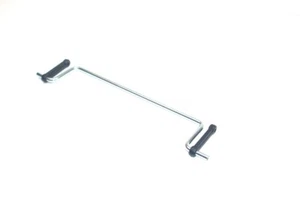 FG 1:5 4WD 530 Sportsline 07071/05 Stabilisator Hinten 4mm FT0® - Bild 1 von 2