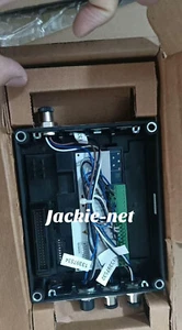 1PCS NEW E84DGFCCENP VIA DHL/FedEx && - Afbeelding 1 van 6