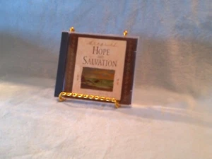 Songs of Hope and Salvation, Integrity Music / Fairhope, CD - Imagen 1 de 2