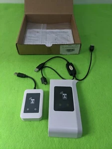 Xerox New RFID -WC78xx 497K16070 CARD READER-OPEN BOX - Picture 1 of 5