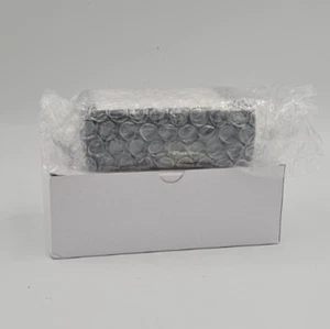 Crestron PWE-480RU PoE Injector ⚡ NEW in Box | UK Stock 🚚 Fast Dispatch - Picture 1 of 11