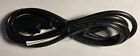 LG UltraFine 4K 21.5" 22MD4KA 24MD4KL 5K 27" 27MD5KA 27MD5KB 27MD5KL Power Cable
