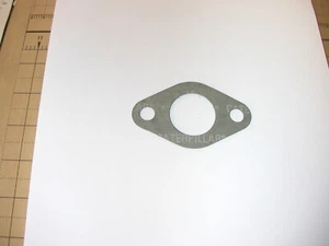 Original Caterpillar Dichtung 2A3541 NEU - Bild 1 von 2