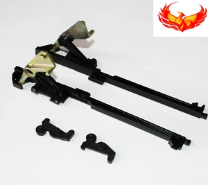 Kit de reparación de brazos para techo corredizo Volvo S 40 1999-2004 - Imagen 1 de 3