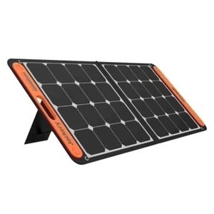 Jackery SolarSaga 100W Solar Panel - Bild 1 von 7