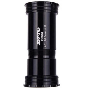Bike BB Bottom Bracket BB92/BB86/BB90 85-96 mm Press Fit BB Replace Part - Picture 1 of 12