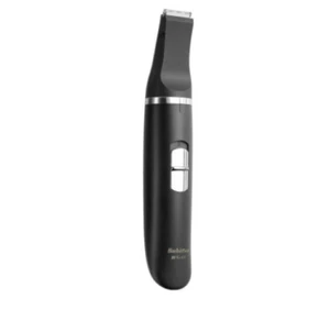Cortapelos Babion cachorro gato perro pata aseo Barikang cortapelos Footmaster BCG-13 - Imagen 1 de 6