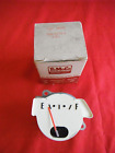 FORD NOS 1959 FORD FUEL GAUGE GALAXIE RETRACTABLE B9A-9280-A
