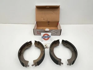 Power Stop AutoSpecialty Brake Shoes 30-524-01 FA-906-EE-FM2 - Foto 1 di 7
