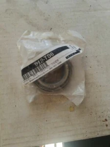 Speedway Motors Tapered Inner Wheel Bearing #912-TS6 NEW FREE SHIPPING - Picture 1 of 1