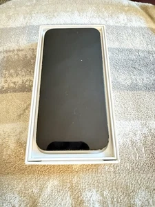 Apple iPhone 14 Pro Max - Photo 1 sur 2