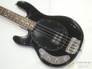 Sterling by MUSIC MAN Ray34 mancino RLM52 Namba magazzino negozio - Foto 1 di 11
