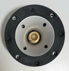Tweeter triangular One Hi-End TZ2400 - Imagen 1 de 8
