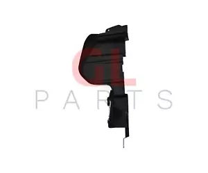 PER DODGE DURANGO 18-2020 PRESA ARIA CANALE destra 68235732AA nuovo - Foto 1 di 4