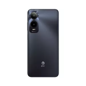 6.75" GSM Unlocked AT&T T-Mobile 64GB TikTok Included! 50MP Camera NFC 5000 mAh - Picture 1 of 8