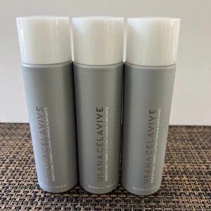 3 USANA Celavive Perfecting Toner FULL SIZE 4 oz EXP 05/24 - Picture 1 of 3
