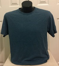 patagonia men's daily tee