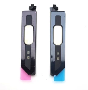 ๐ Original Speaker Left & Right For Macbook Pro 13" A1989 w/ Adhesive Stickers - Picture 1 of 2
