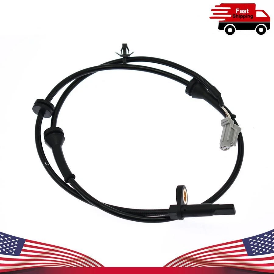 Sensor De Velocidad ABS Para Infiniti FX35 2003-2008
