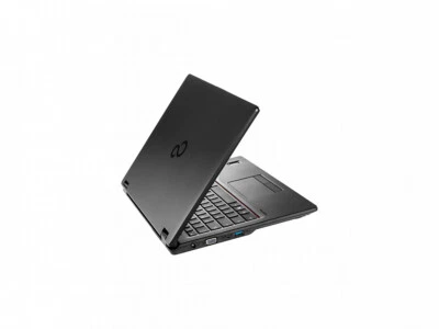 Fujitsu Lifebook E449 mattes FullHD 36 cm 14 Zoll Notebook Intel Core i3 LTE - Bild 1 von 4