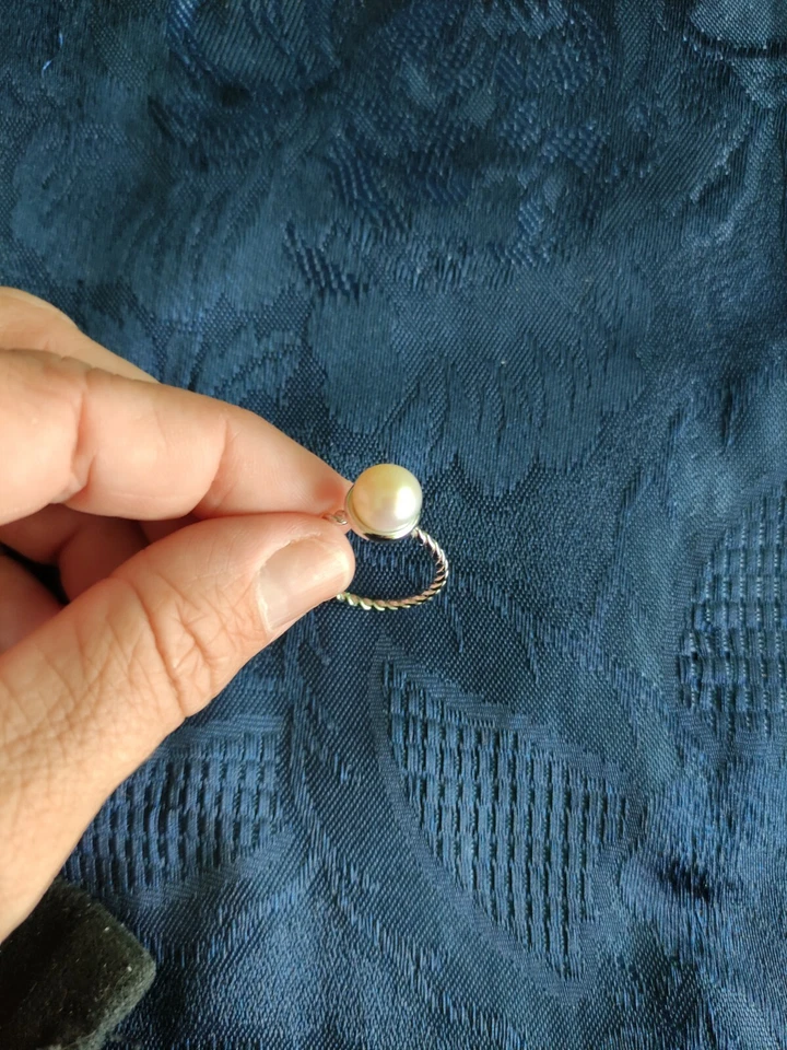 PIPPA & JEAN Ring - Bild 1 von 1