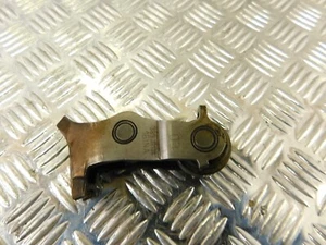 7539969 Bmw Mini Valvetronic Intermediate Lever "3" 389j0114 16ina - Picture 1 of 12