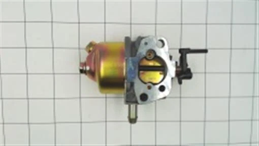 Подлинная деталь карбюратора Sears Crafstman в сборе 951-14423 - Изображение 1 из 1