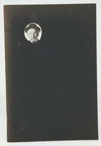 Charles White McGeehee / Parson Weems Tales for Unitarian Limited Signed ed 1978 - Picture 1 of 1