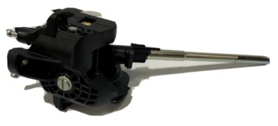 Genuine Ford Ranger TKE 2012+ Gear Shift Lever 2228271 - Image 1 of 4