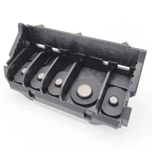 QY6-0089 Druckkopf für Canon PIXMA TS704a tr8620a TS702a TS6151 TS6420a TS705A - Bild 1 von 6