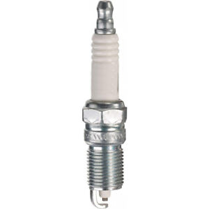 For Workhorse W42 2009-2011 Spark Plug Tapered Platinum Power Hex Size-0.63 In.