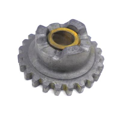 Caterpillar 4B-1658 GEAR New Old Stock - Image 1 of 4