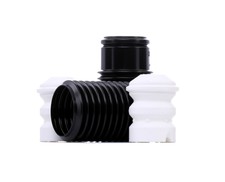 DACO Germany PK1510 dust protection kit shock absorber for VW for POLO (9N)