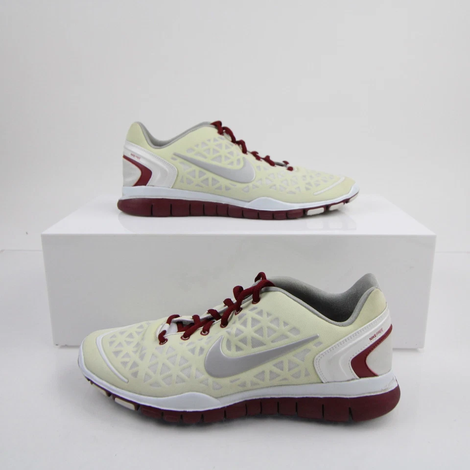 adidas Ultraboost Running & Jogging Shoes Women's Black/White Used - Image 1 of 1