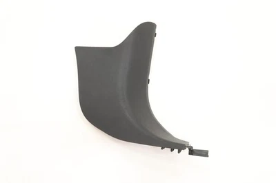 2018 - 2025 HONDA ODYSSEY TAMPA DO PAINEL DIANTEIRO DIREITO SOLEIRA OEM 83111THR - Imagem 1 de 4