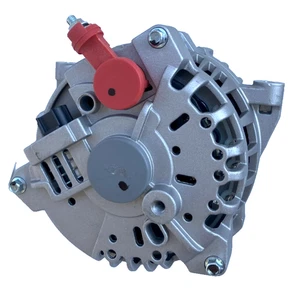 New Alternator 7795 Fits 1998-2002 Ford Crown Victoria & Lincoln Town Car 4.6L - Picture 1 of 3