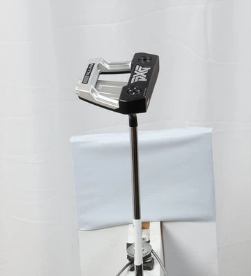 Pxg Allan 36" Putter Excellent Rh 12968936 - Image 1 of 4