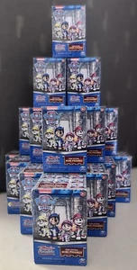 Lot of 20 Paw Patrol Mini Figures Rescue Knights Mystery Box Party Favors - Picture 1 of 2