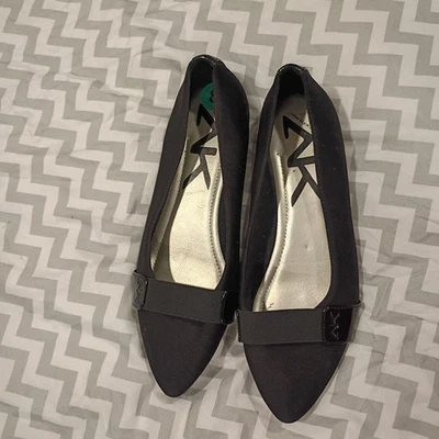 Anne Klein Women's Size 8 - Image 1 of 2