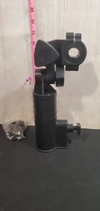 Golf car cart Umbrella Stand Mount - Bild 1 von 9