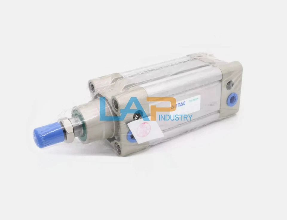 1PCS New For Standard Pneumatic Cylinder SE80X150S - Image 1 of 1